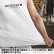 Photo9: Men's Tanktop Workout Sports wear Sleevless shirt