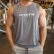 Photo5: Men's Tanktop Workout Sports wear Sleevless shirt