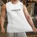 Photo8: Men's Tanktop Workout Sports wear Sleevless shirt