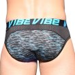 Photo7: [Andrew Christian] Vibe Pro Mesh Brief (7)