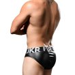 Photo4: [Andrew Christian] FUKR Stud Brief w/ ALMOST NAKED (4)