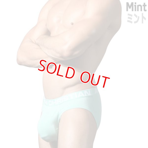 Photo7: [Andrew Christian] TROPHY BOY Bamboo Brief (7)