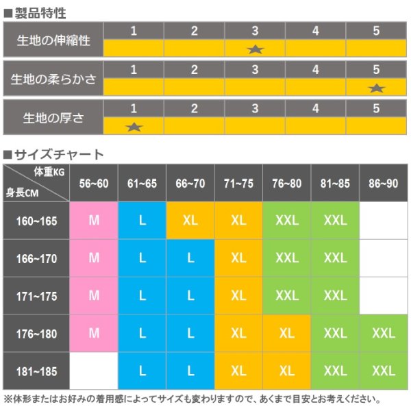 Photo14: Men's Mesh See-through Fabric Thong Singlet (14)