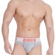 Photo7: [AsianBum] Sporty Cotton Brief (7)