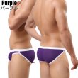 bp08_purple02.jpg