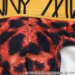 Photo9: [Danny Miami] Cheetah Brief (9)