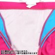 Photo8: [Desmiit] Men's Swimwear Bikini (8)