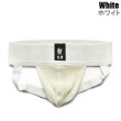 Photo14: [DM] Mesh Jockstrap (14)