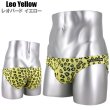 dm3048_leoyellow03.jpg