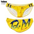 dm3053_yellow02.jpg