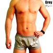 Photo11: [DM] Room Wear Trunks (11)