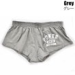 Photo12: [DM] Room Wear Trunks (12)