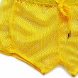 Photo17: [DM] Mesh Trunks Room Wear (17)