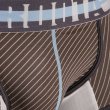 Photo11: [Croota] 45 DEGREE Boxer Brief (11)