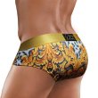 leopard_brief_06.jpg