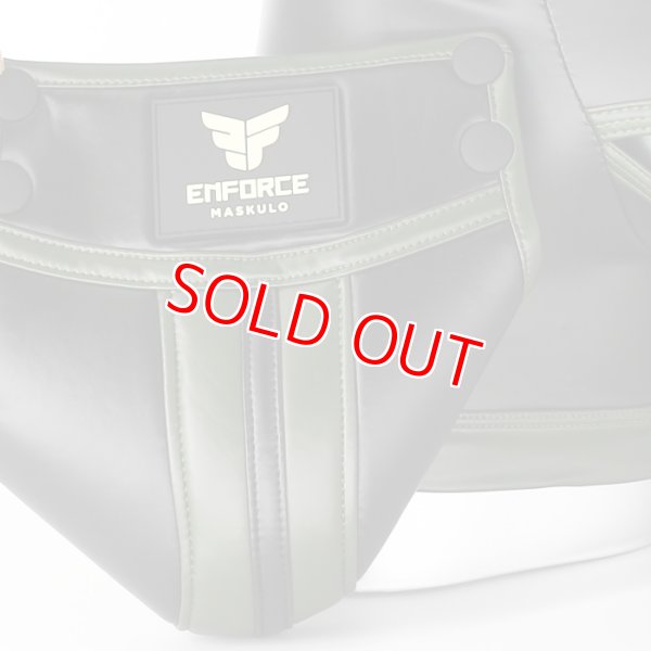 Photo7: [Maskulo] ENFORCE Brief (7)