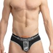 Photo12: [Maskulo] ENFORCE Brief (12)