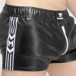 Photo13: [Maskulo] Sports Wear Shorts SKULLA JOGGING (13)