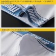 Photo12: [Menmono] Sporty Cotton Boxer Brief (12)