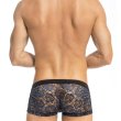 Photo6: [L'Homme Invisible] Elysee Boxer Brief (6)