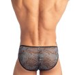 Photo3: [L'Homme Invisible] Giardini Mortella - Micro Briefs (3)