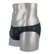 Photo4: [L'Homme Invisible] Imp?rial - Mini Briefs (4)