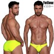 Photo11: [TOF Paris] NEON SWIM MINIBRIEFS (11)