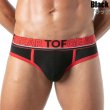 Photo6: TOF Paris CHAMPION BRIEF (6)