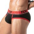 Photo7: TOF Paris CHAMPION BRIEF (7)