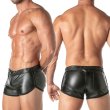 Photo3: [TOF Paris] KINKY RETRO SEXY SHORTS (3)