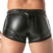 Photo6: [TOF Paris] KINKY RETRO SEXY SHORTS (6)