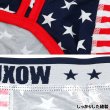 Photo8: [Woxuan] USA Flag Brief (8)