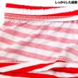 Photo8: [Woxuan] USA Flag Boxer Brief (8)